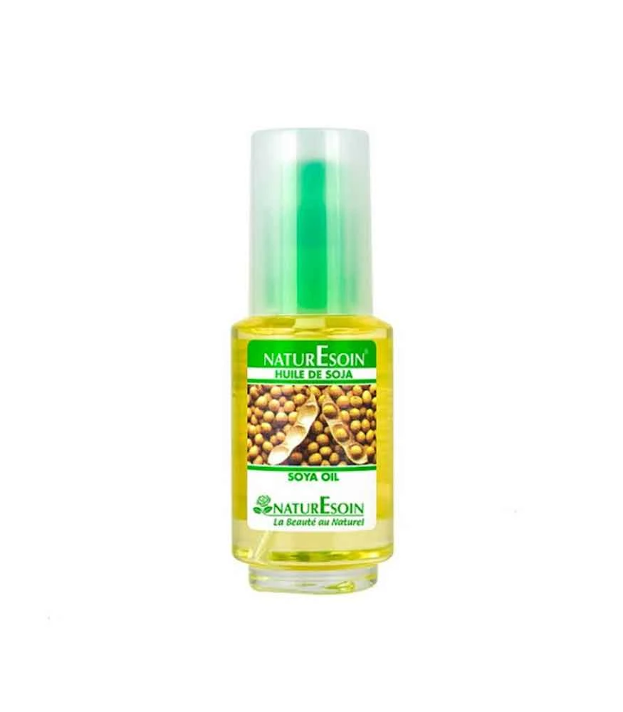 Shield Conditioner